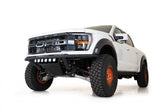 21-23 Ford F-150 Raptor Addictive Desert Designs F218052070103 Pro Frame Cut Front Bumper