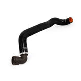 09-10 Ford F-150 V8 4.6L Mishimoto MMHOSE-F46-09BK Black Silicone Radiator Hose Kit