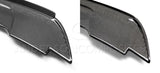 15-23 Ford Mustang Anderson Composites AC-RS15FDMU-ST Type-ST Rear Spoiler