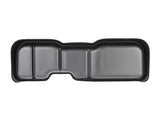 15-24 Ford F-150 WeatherTech 4S003 Underseat Storage System