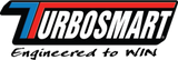 2011-2012 F150 3.5L Ecoboost  Turbosmart TS-0203-1261 Kompact Plumb Back Valve TS-0203-1261