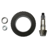 19-23 Ford Bronco/Ranger L4 2.3L Ford Racing M-4209-470 M220 Rear Ring Gear And Pinion 4.70 Ratio