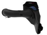 18-23 Ford Mustang V8 5.0L AFe 54-13039R Magnum FORCE Stage-2 Cold Air Intake System w/Pro 5R Filter Media