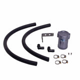 15-23 Ford F-150 V6 3.5L/V8 5.0L BBK 1919 Oil Separator Kit