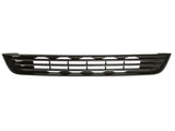 13-14 Ford Mustang 3.7L / 5.0L Roush Performance 421496 Black Lower Grille Kit