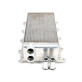 20-22 Ford Mustang Shelby GT500 5.2L VMP Performance VMP-SUC035 81mm Street Intercooler Upgrade