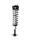 15-23 Ford F-150 2WD MaxTrac Suspension 763225FC 0-2.5in Front FOX 2.0 Performance Coilover - Single