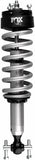 19-23 Ford Ranger FOX 985-02-133 Performance Series 2.0 Coil-Over IFP Shock