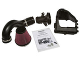 11-14 Ford F-150 5.0L V8 Roush Performance 421238 Cold Air Intake Induction Kit