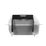 11-14 Ford F-150 EcoBoost Mishimoto MMINT-F150-11SL Performance Intercooler Sleek Silver-No Piping