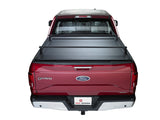 19-23 Ford Ranger Pace Edwards KMFA30A61 SuperCrew 5ft Bed UltraGroove Metal