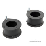 10-14 Ford Raptor V8 6.2L Belltech 34933 2in Leveling Spacer