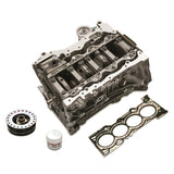 21-23 Ford Bronco L4 2.3L/V6 2.7L Ecoboost Ford Racing M-4210-D M210 Fdu Ring And Pinion Installation