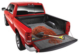 15-23 Ford F-150 BedRug BMQ15SCD 5ft 6in Bed Drop In Mat