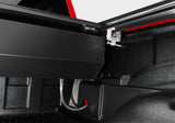 15-20 Ford F-150 Retrax T-90374 6'7" PowertraxPRO XR Electric Retractable Tonneau Cover w/ T-Slot Rails