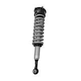 09-13 Ford F-150 2WD/4WD MaxTrac Suspension 763425FC 0-2.5in Front FOX 2.0 Performance Coilover - Single