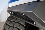 15-17 Ford F-150 (Excl. 2.7L EcoBoost) Addictive Desert Designs F151192860103 Stealth Fighter Front Bumper