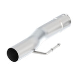 15-20 Ford F-150 2.7L / 3.5L / 5.0L Ford Racing Performance M-5248-F15157A 157in Wheelbase Exhaust Mid-Pipe