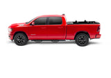 09-14 Ford F-150 RetraxPRO 80371 XR Aluminum Series Bed Tonneau Cover 5.5ft