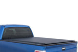 04-14 Ford F-150 Access Toolbox 61289 8ft Bed (Except Heritage) Roll-Up Cover