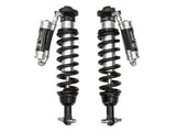 19-23 Ford Ranger ICON 91355 Extended Travel 2.5 VS Remote Reservoir Coilover Kit