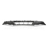 18-23 Ford Mustang Anderson Composites AC-LG18FDMU Carbon Fiber Lower Grille