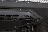 15-17 Ford F-150 (Excl. 2.7L EcoBoost) Addictive Desert Designs F151192860103 Stealth Fighter Front Bumper