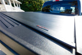 19-23 Ford Ranger Roll-N-Lock RC122E 61in E-Series Retractable Tonneau Cover