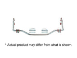 04-13 Ford F-150 Belltech 5548 Rear Anti Sway Bar