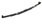 04-08 Ford F-150 RWD Belltech 5982 3" Drop Rear Leaf Spring