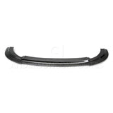 15-17 Ford Mustang Anderson Composites AC-FB15FDMU-GR-07 Type-GR Fiberglass Front Bumper (for AC-FB15FDMU-GR-GF)