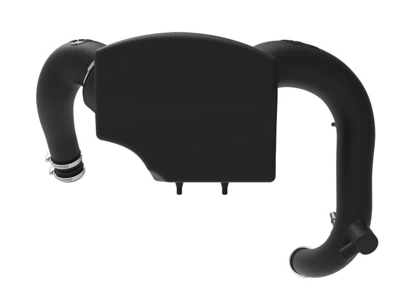 20-23 Ford Explorer / Explorer ST 3.0L V6 EcoBoost AFE 50-70076D