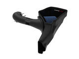 15-17 Ford Mustang GT V8 5.0L aFe 54-13015R Magnum FORCE Stage-2 Pro 5R Cold Air Intake System