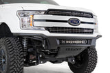 18-20 Ford F-150 Addictive Desert Designs F188102100103 PRO Bolt-On V1 Front Bumper