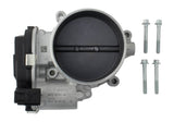 20-21 Ford Mustang GT500 Ford Racing M-9926-M5292 92mm Throttle Body