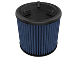 21-23 Ford Bronco L4 2.3L & V6 2.7L Ecoboost aFe 10-10401R Magnum FLOW Pro 5R Air Filter