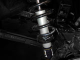 21-23 Ford Bronco ICON 48611 Hoss 1.0 Pkg, Rear, 1.5-2.25” Lift, 2.5 EXP Coilover