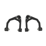 19-23 Ford Ranger 2WD/4WD Belltech 25121 Angle Correction Control Arms