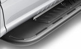 21-23 Ford Bronco 4DR N-FAB NBF214B-TX Roan Running Boards - Textured Black