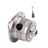 1986-2017 Ford 8.8" V6 & V8 Eaton 19660-010 ELocker Differential 31 Spline 1.32in Axle Shaft Diameter