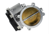 20-21 Ford Mustang GT500 Ford Racing M-9926-M5292 92mm Throttle Body