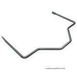 15-20 Ford F-150 (All Short Bed Cabs) 2WD/4WD Belltech 5559 1in Rear Anti-Sway Bar