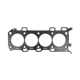 11-14 Ford F-150 / Mustang 5.0L V8 Cometic C5286-051 94mm Bore .0051mm MLS RHS Head Gasket