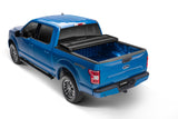 21-23 Ford F-150 LUND 969368 5.5ft. Bed Hard Fold Tonneau Cover - Black