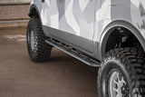 19-23 Ford Ranger I4 2.3L Addictive Desert Designs S22389NA01NA ADD Lite Side Steps