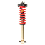 21-22 Ford F-150 4WD Belltech 15207 3-4in Lift Coilover Kit