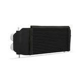 15-23 Ford F-150 V6 Mishimoto MMINT-F150-15BK Performance Intercooler (I/C ONLY)