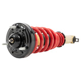 21-23 Ford F-150 2WD Belltech 15028 -1 to -3.5in Lowering Coilover Kit