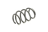 15-25 Ford Mustang GT 5.0L Eibach 35145.140 Pro Kit (Set of 4 Springs)