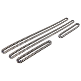 15-18 Ford F-150 / Mustang COMP Cams 3042CPG High-Tech Timing Chain Set